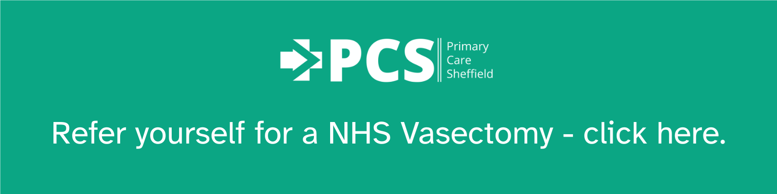 PCSV