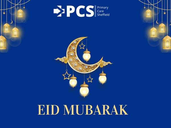 Eid